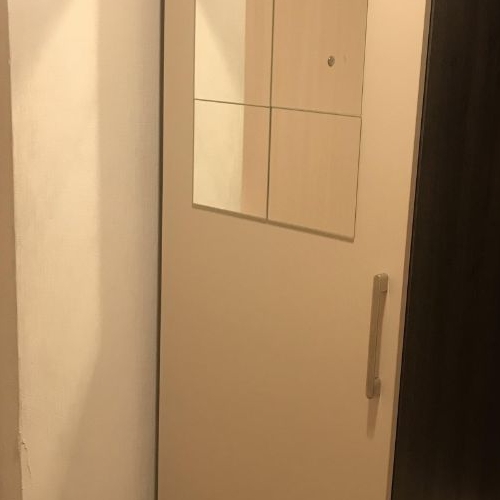 1-комн квартира Мурино, улица Шувалова, 27/7