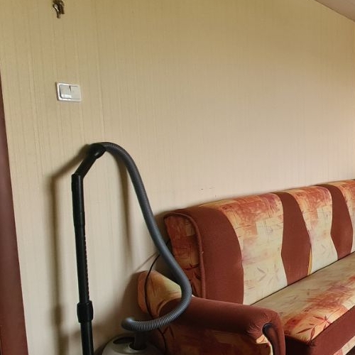 Комната Мартыновская улица, 2