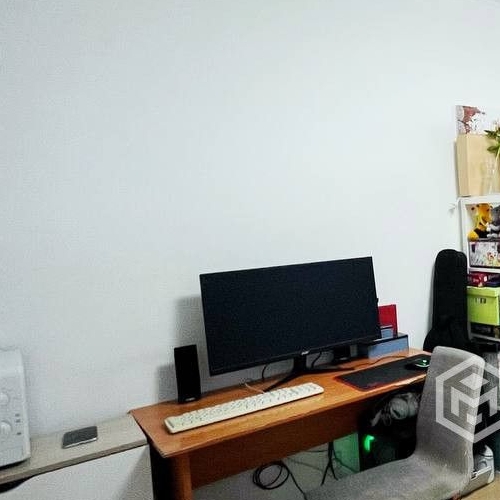 Студия проспект Энергетиков, 9к3