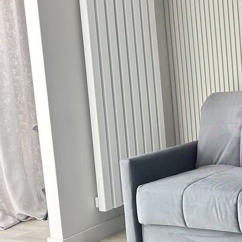 Студия пос. Парголово, Заречная улица, 11к6