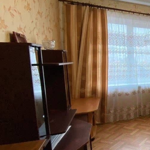 1-комн квартира Волхов, Авиационная улица, 30А