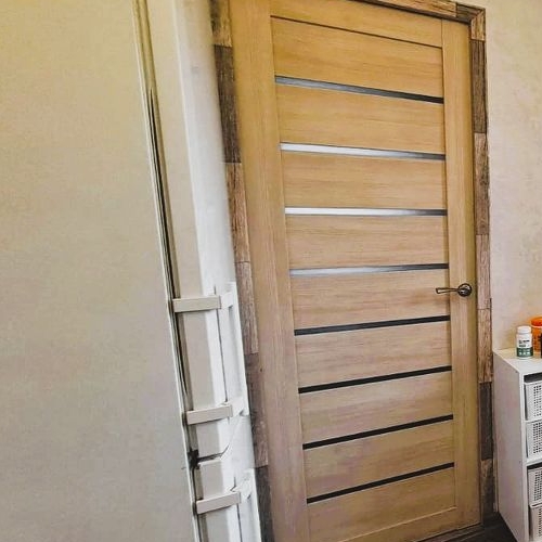 2-комн квартира проспект Большевиков, 63К1