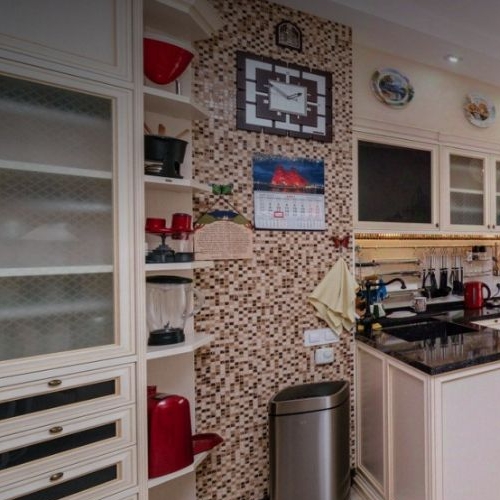 3-комн квартира 15-я Васильевского острова линия, 76