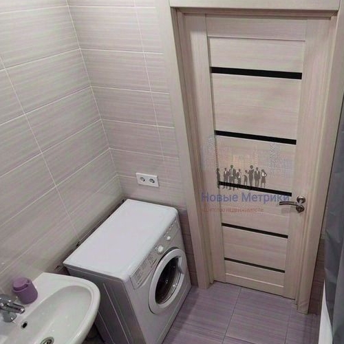 Студия Полевая Сабировская улица, 45к1