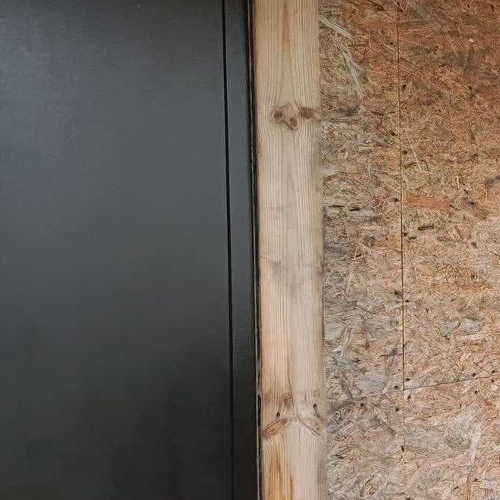 Коттедж/дом Посадников остров садоводческий массив, Березка СНТ, 32-я линия