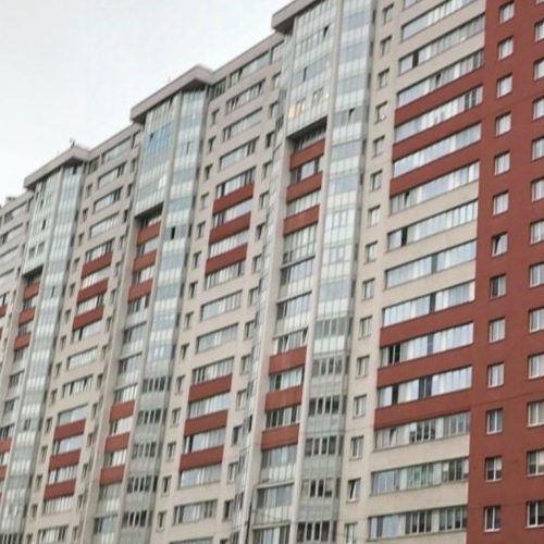 Студия Ленинский проспект, 64к1