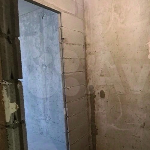 Студия Сертолово, Центральная улица, 14к3