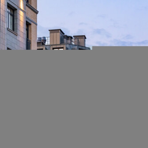 3-комн квартира Новаторов б-р,  д. 34