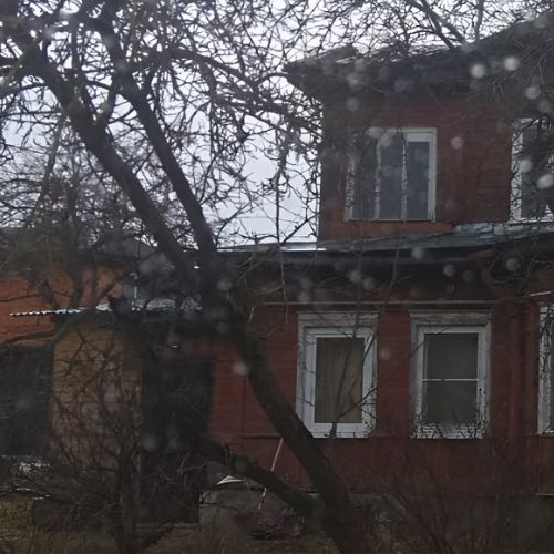 Коттедж/дом Красное Село, Загородная улица, 12