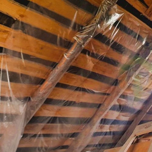 Коттедж/дом Дивенская садоводческий массив, 3-я линия