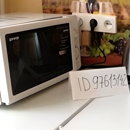 Комната улица Маркина, 10