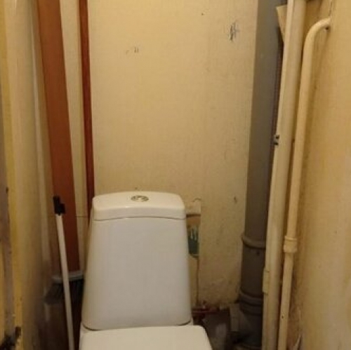 1-комн квартира улица Вавиловых,  д. 11 к3