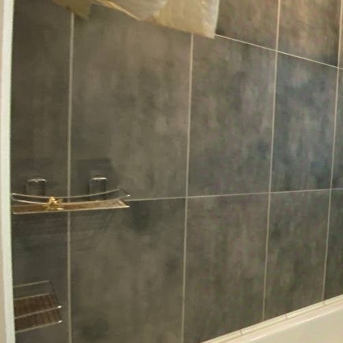 2-комн квартира Петергофское шоссе, 84к19