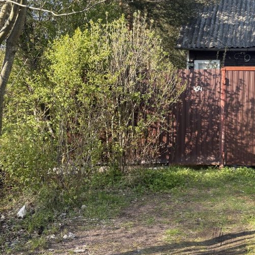 Коттедж/дом пос. Парголово, Левашово СНТ, аллея 21-я, 49