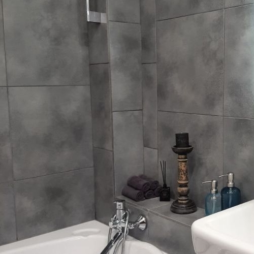 1-комн квартира проспект Стачек, 92К3