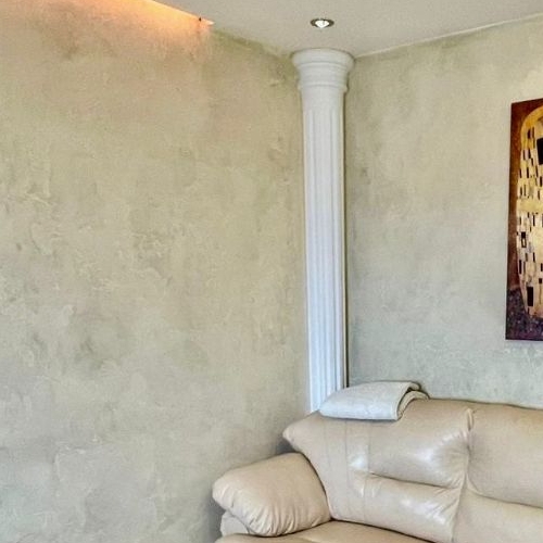 1-комн квартира проспект Пятилеток, 13к1