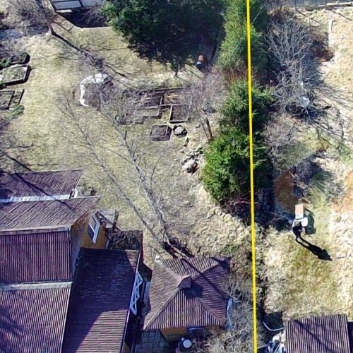 Коттедж/дом Карелия СПБ ПМА СНТ, проезд 17-й Медицинский