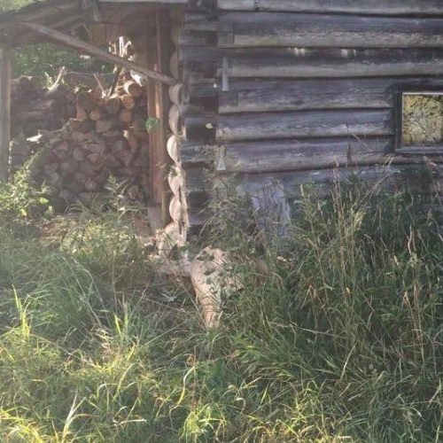 Земельный участок пос. Лососево, улица Нижняя Ключевая