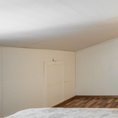 Коттедж/дом Покровское кп, улица Кирилловская,  д. 13