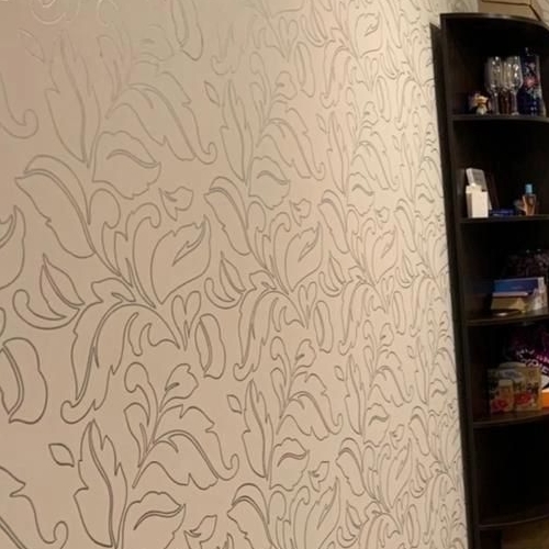 1-комн квартира д. Лопухинка, улица Первомайская, 9