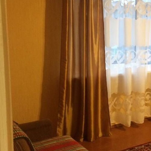 1-комн квартира 5-й мкр,  д. 5