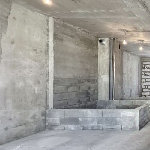 2-комн квартира Ремесленная улица, 15