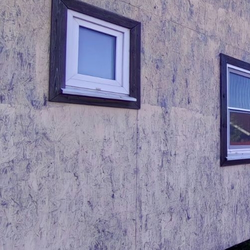 Коттедж/дом д. Большая Ящера, 44А