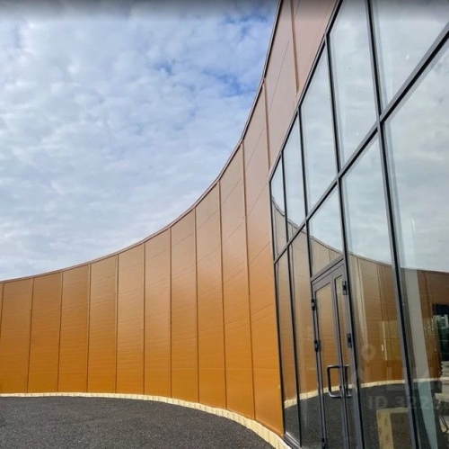 Отдельное здание Город Всеволожск, Приютинская улица