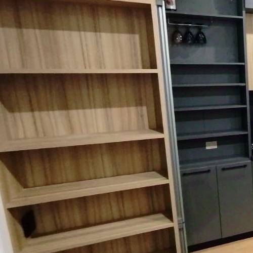 3-комн квартира улица Летчика Лихолетова, 14к4