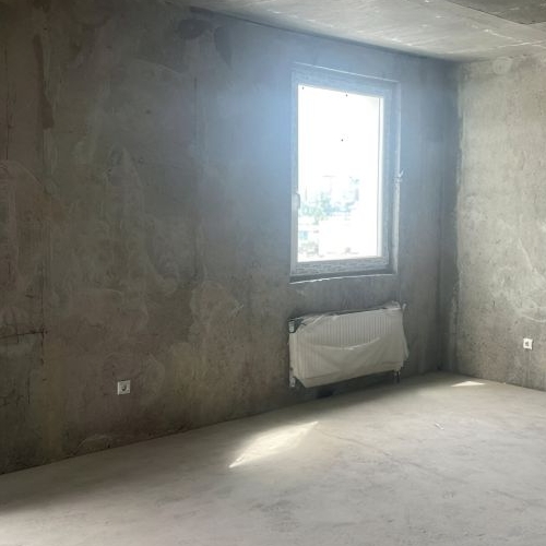 2-комн квартира шоссе Суздальское, 12к2