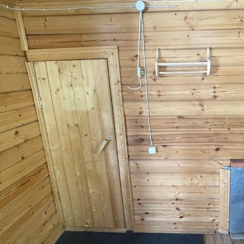 Коттедж/дом Лепсари СНТ