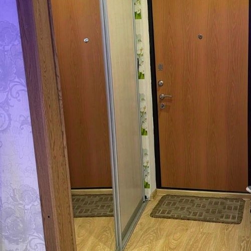 Студия Кудрово г., проспект Европейский, 13к1