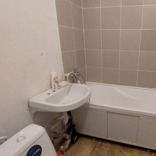 2-комн квартира Луга, проспект Урицкого, 72