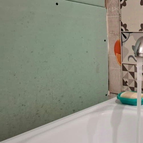 Коттедж/дом Мурманские ворота мкр, улица Крылова, 19