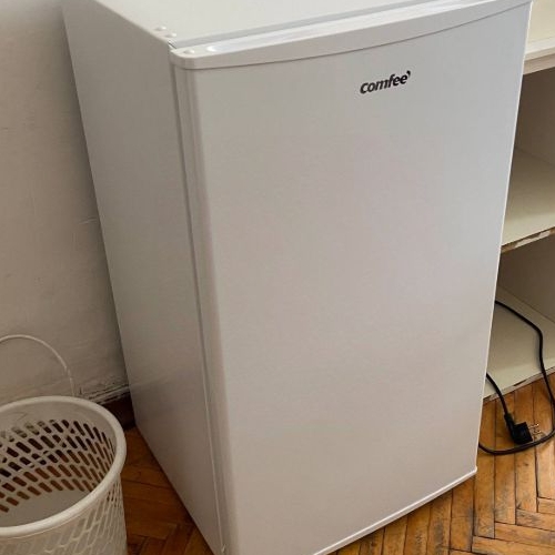 Комната Почтамтская улица, 20