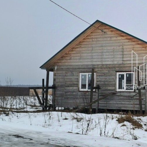 Коттедж/дом Дудергоф кп, улица Писателей,  д. 67