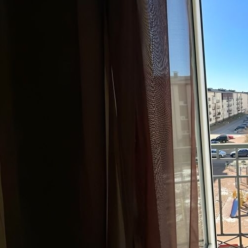 2-комн квартира пос. Щеглово, 82