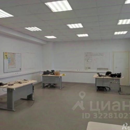 Офис Обводного Канала наб,  д. 24 литД