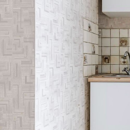 Студия Мурино, улица Шоссе в Лаврики, 55