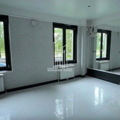 Помещение свободного назначения Ветеранов пр-кт