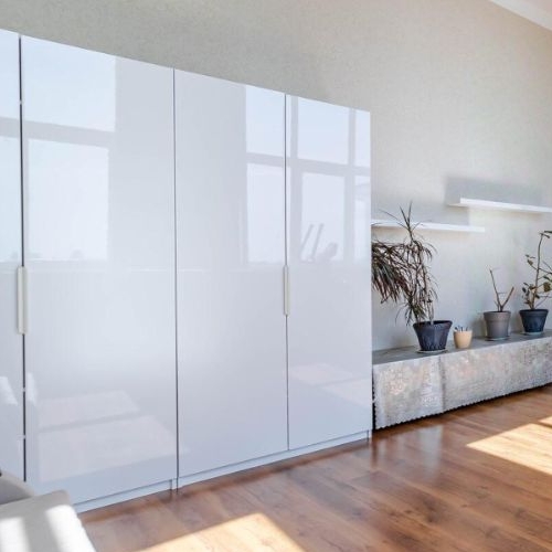 4-комн квартира пос. Бугры, улица Полевая, 16