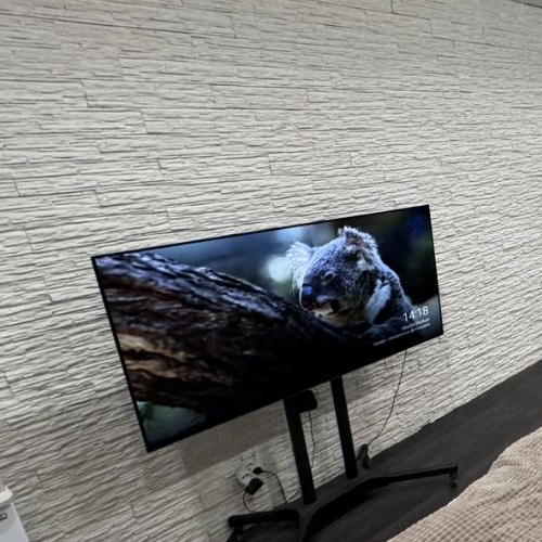 1-комн квартира бульвар Александра Грина, 2к1