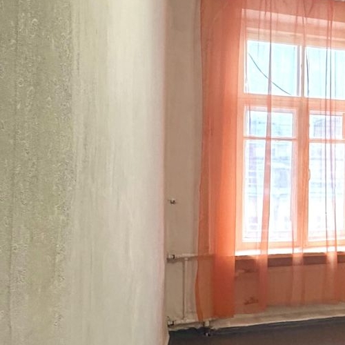 Комната 11-я Красноармейская улица, 10