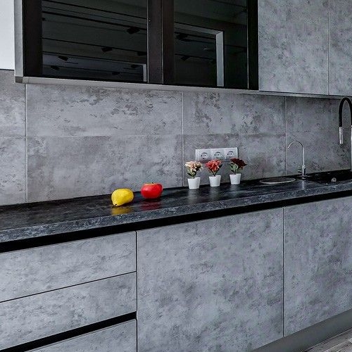 3-комн квартира бульвар Александра Грина, 2к1