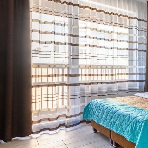 Студия 5-й Предпортовый проезд, 2