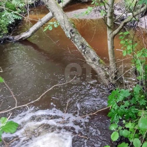 Коттедж/дом Новожилово массив, Патриот СНТ, 5