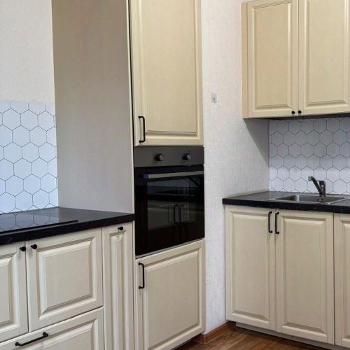 1-комн квартира Южное шоссе, 53к4