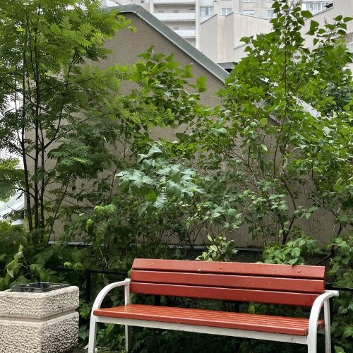 2-комн квартира Колпино, шоссе Вознесенское, 49к2