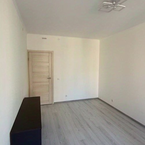 2-комн квартира аллея Арцеуловская, 21