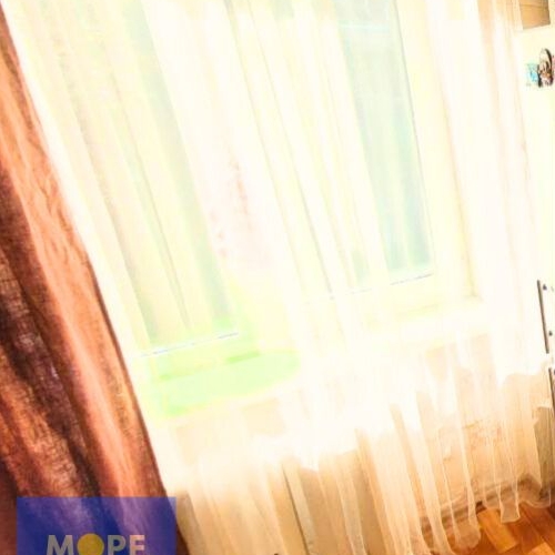 3-комн квартира Южное шоссе, 72